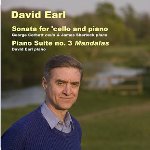 CD Cover - click for more detail