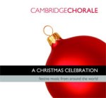 CD Cover - click for more detail