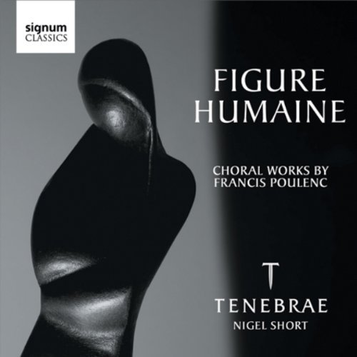 CD Cover - click for more detail