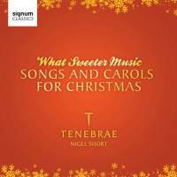 CD Cover - click for more detail